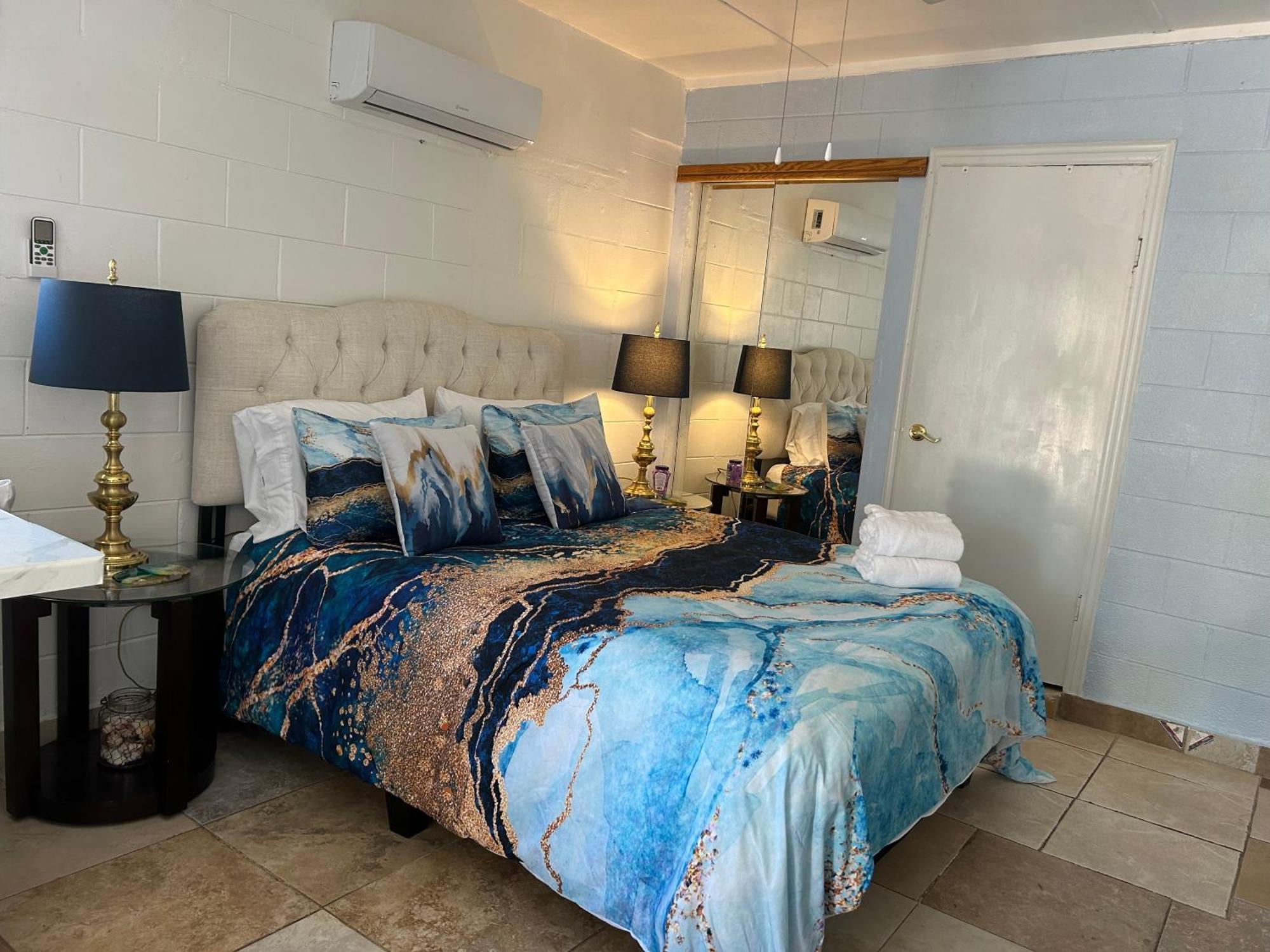 Wendy Appartement Bradenton
