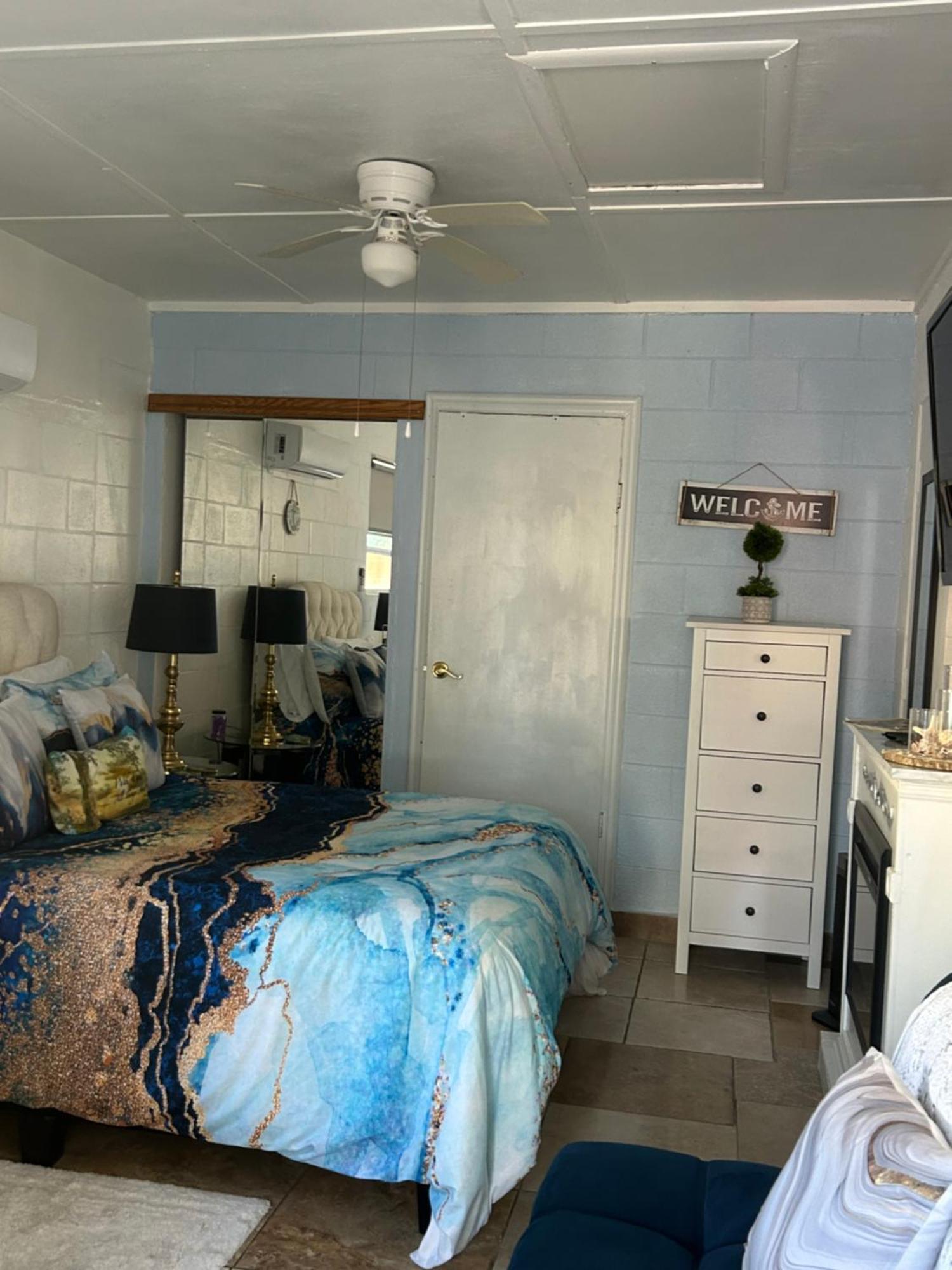 Appartement Wendy Bradenton