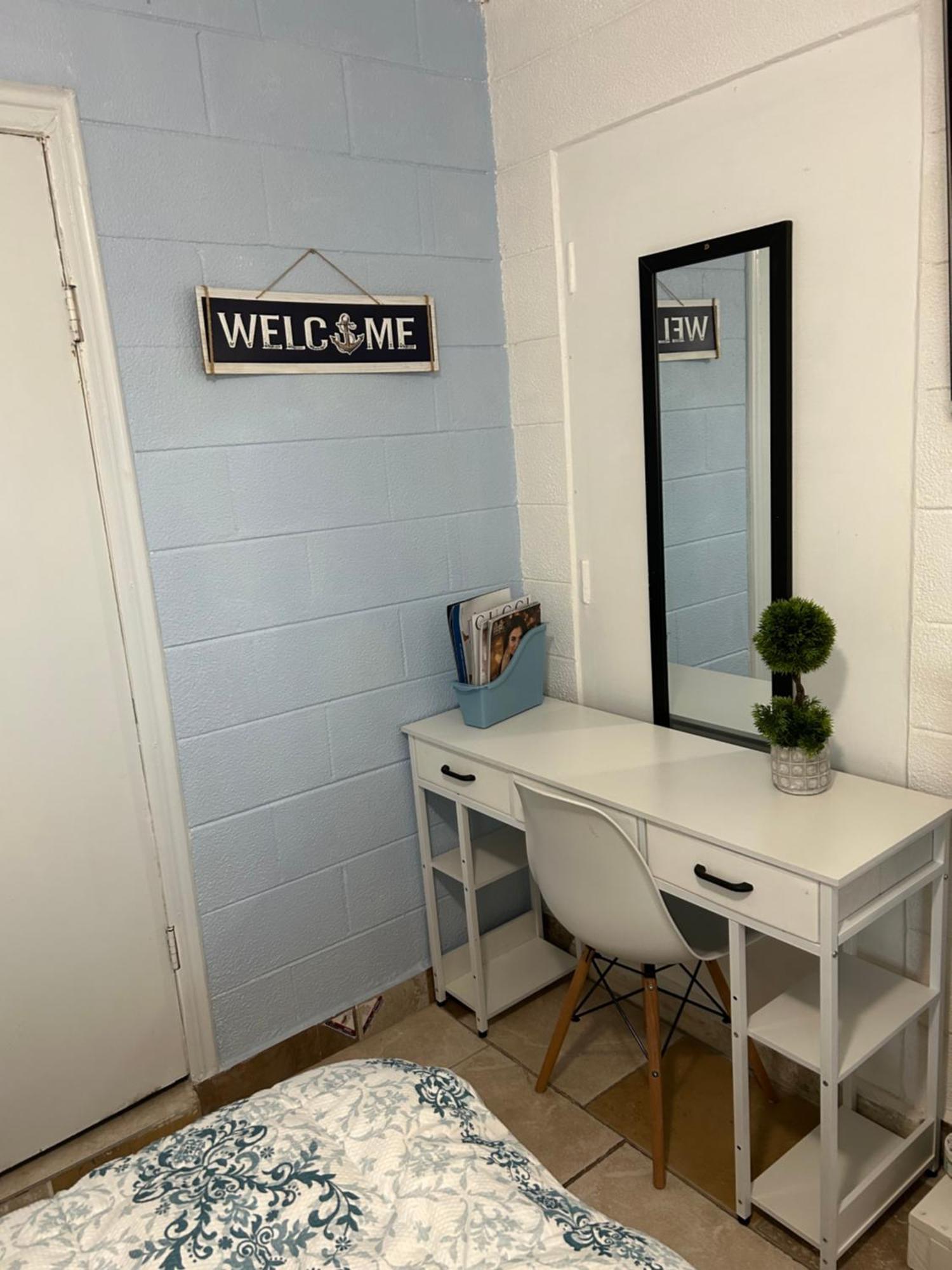 Wendy Appartement Bradenton