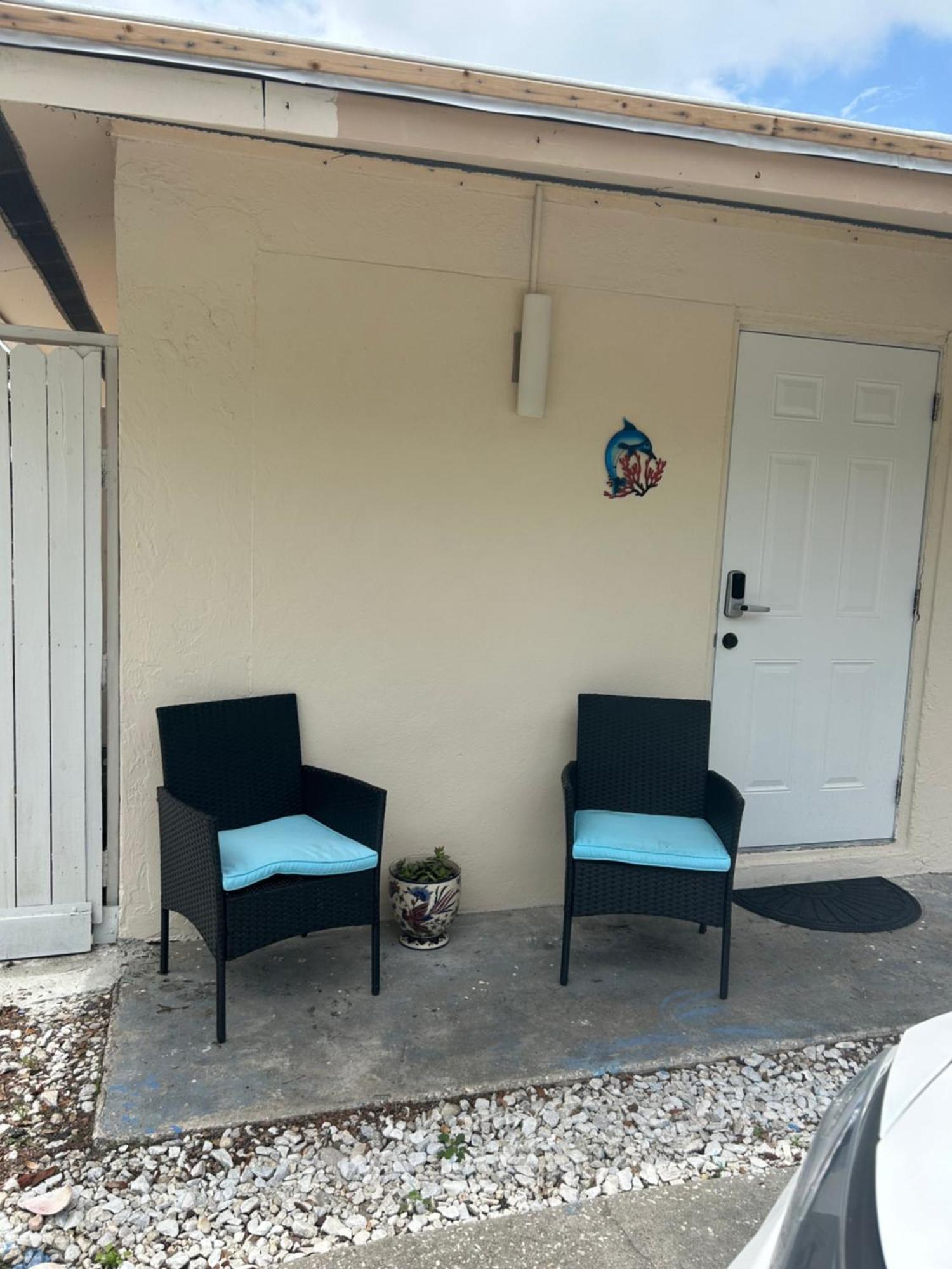Appartement Wendy Bradenton